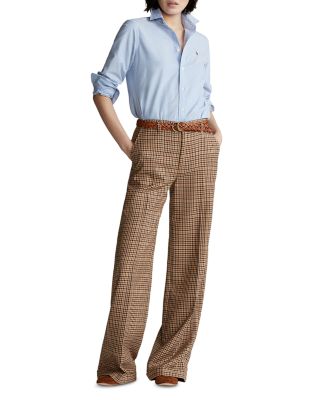 ralph lauren tops on sale