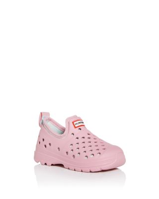 bloomingdales girls shoes