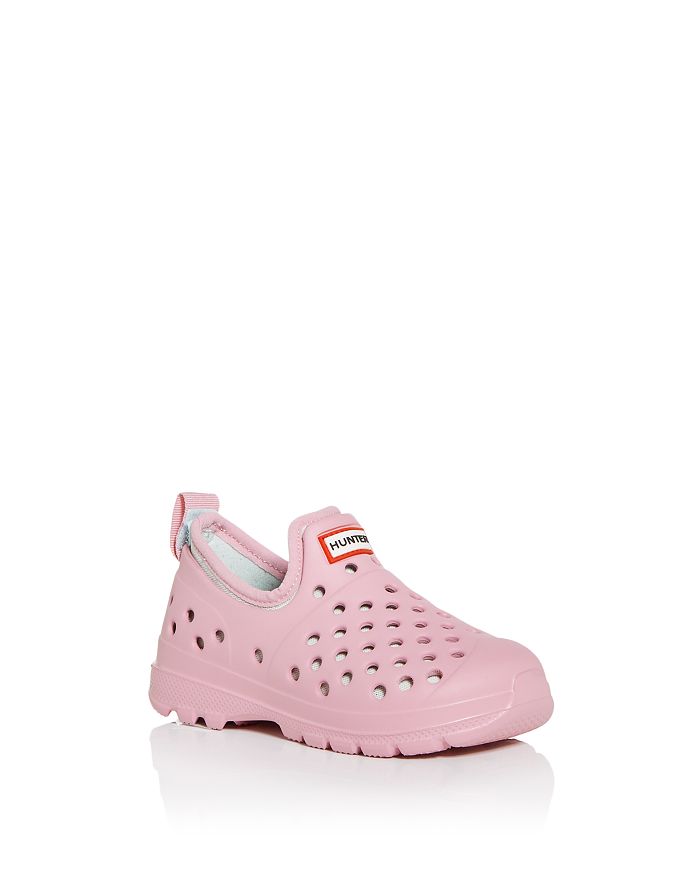 Hunter Girls' Original Outdoor Shoes Walker, Toddler Bloomingdale's
