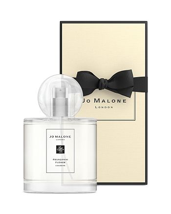 Jo Malone London Frangipani Flower Cologne 3.4 oz. | Bloomingdale's