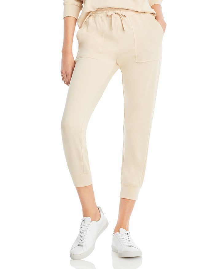 Splendid store eco jogger