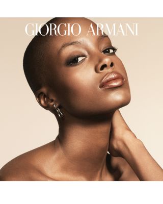 Fluid Sheer Glow Enhancer Highlighter Makeup