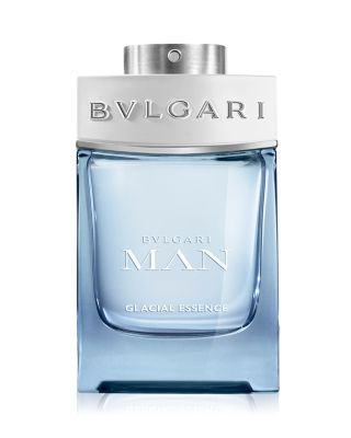 bvlgari malakeos