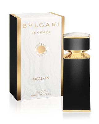 BVLGARI Le Gemme Men Opalon Eau de Parfum 3.4 oz. | Bloomingdale's