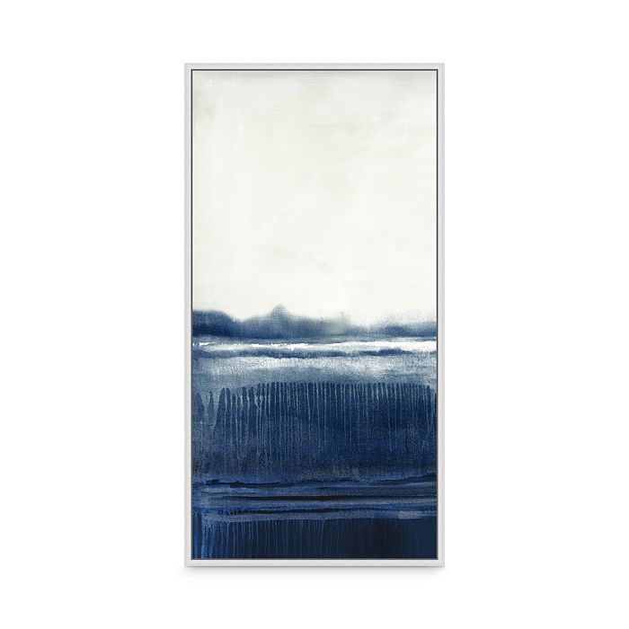 Bloomingdale's Artisan Collection Blue Horizon 1
