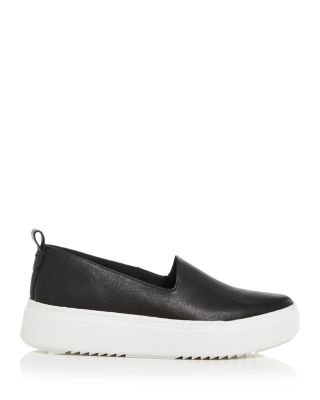 eileen fisher shoes