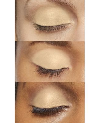 Color Design Sensational Effects Eyeshadow Smooth Hold