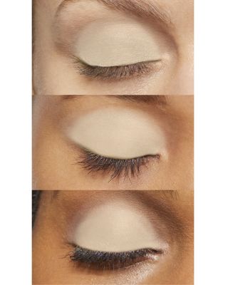 Color Design Sensational Effects Eyeshadow Smooth Hold