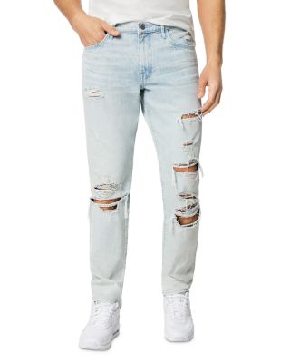 all designer jeans
