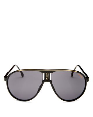 carrera sunglasses 2018