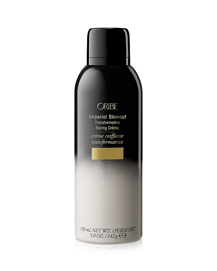 Shop Oribe Imperial Blowout Transformative Styling Creme