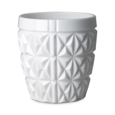 Mario Luca Giusti - Stella Tumbler