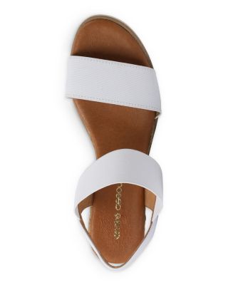 Women's Neveah Wedge Heel Sandals