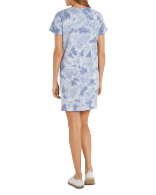 dress t