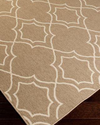 Alfresco ALF A Area Rug Collection
