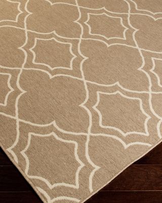 Alfresco ALF A Area Rug Collection