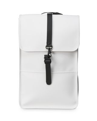 rains backpack