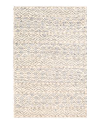 Livabliss - Hygge HYG-2306 Area Rug Collection