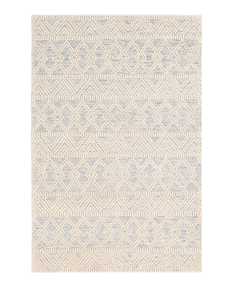 Livabliss Hygge Hyg-2306 Area Rug, 6' x 9'