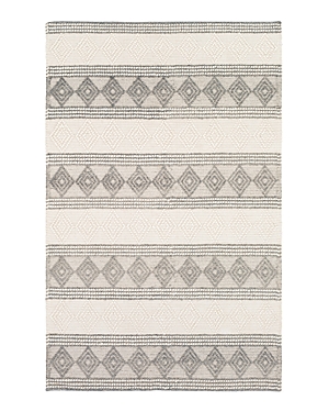 Photos - Area Rug Surya Hygge Hyg-2300 , 3' x 5' HYG2300-35