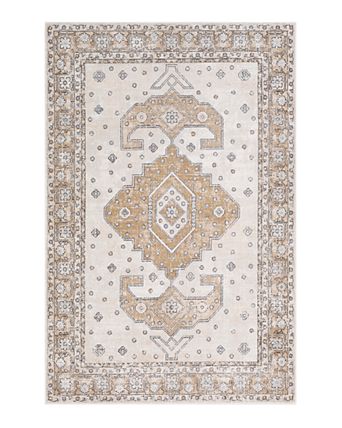 Indigo IGO-2321 Area Rug Collection