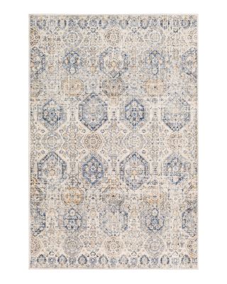 Indigo IGO-2306 Area Rug Collection