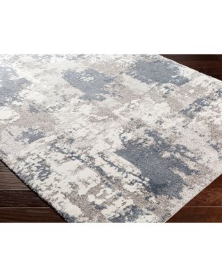 Venice VNE-2306 Area Rug Collection