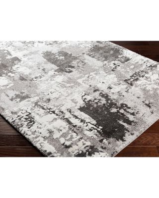 Venice VNE-2306 Area Rug Collection