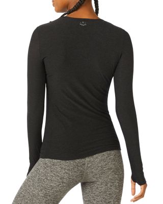 Featherweight Classic Crew Pullover