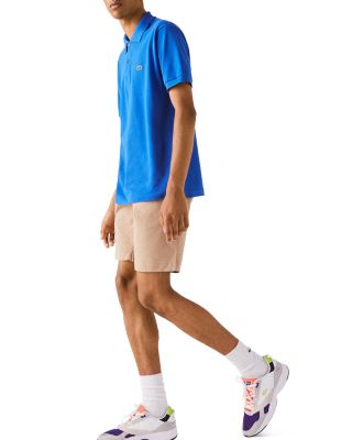mens lacoste sale