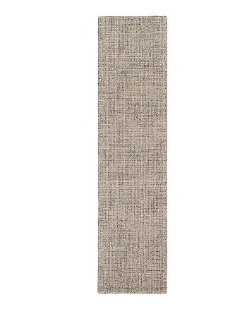 Surya - Aiden AEN Runner Area Rug, 2' x 8'