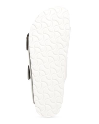 Women's Arizona Big Buckle Slide Sandals