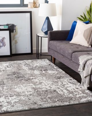 Venice VNE-2306 Area Rug Collection