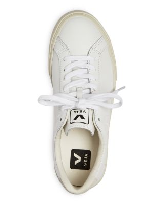 Women&#39;s Esplar Low Top Sneakers
