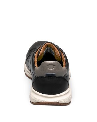 Boys' Great Lakes Lace Up - Toddler, Little Kid, Big Kid