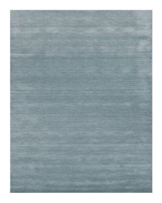 Arizona Astra Area Rug Collection