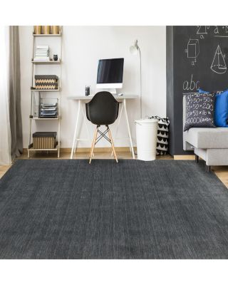 Arizona Astra Area Rug Collection