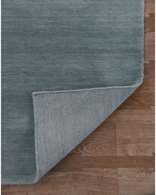 Arizona Astra Area Rug Collection