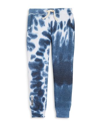 vintage havana jogger pants