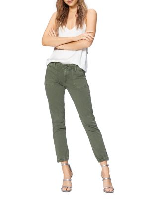 paige cargo pants womens