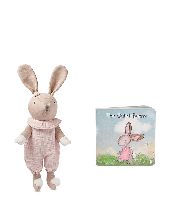 Elegant baby stuffed animals hotsell
