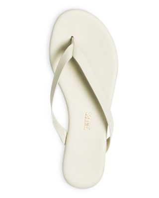 Women's Nori Flip Flops