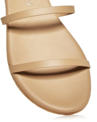 Women's Gemma Slide Sandals