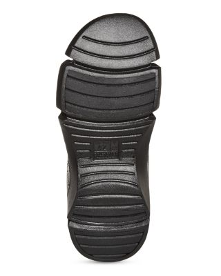 Balenciaga Men's Mold Thong Sandals | Bloomingdale's