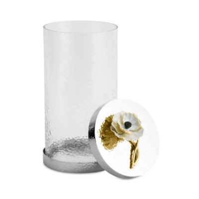 Anemone Large Canister