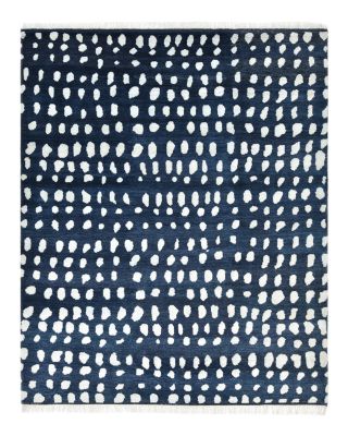 Timeless Rug Designs - Irmgard S3205 Area Rug Collection