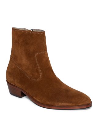 all saints ridge boots