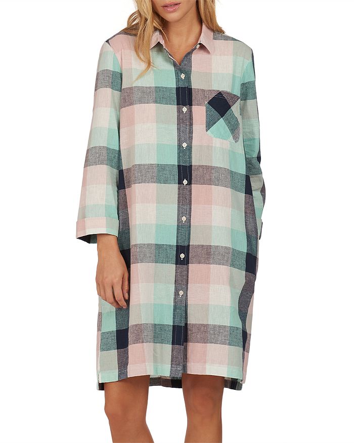 Barbour dress sale new arrivals