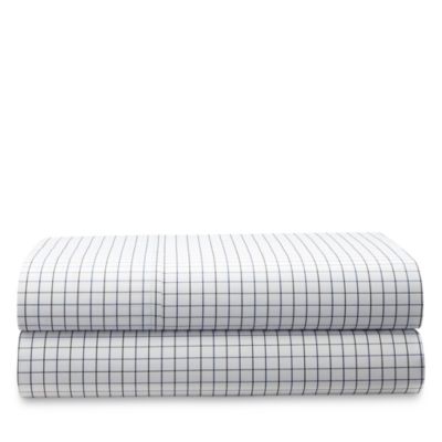 ralph lauren sheets twin