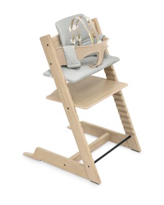 Tripp Trapp&reg; Classic Cushion